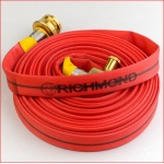 RICHMON Fire Hose